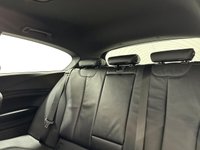 USED 2019 68 BMW 1 SERIES 3.0 M140i GPF Shadow Edition Hatchback 3dr Petrol Auto Euro 6 (s/s) (340 ps) BMW Service Record