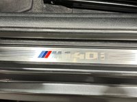 USED 2019 68 BMW 1 SERIES 3.0 M140i GPF Shadow Edition Hatchback 3dr Petrol Auto Euro 6 (s/s) (340 ps) BMW Service Record