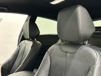 USED 2019 68 BMW 1 SERIES 3.0 M140i GPF Shadow Edition Hatchback 3dr Petrol Auto Euro 6 (s/s) (340 ps) BMW Service Record