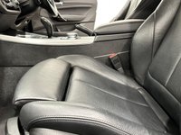 USED 2019 68 BMW 1 SERIES 3.0 M140i GPF Shadow Edition Hatchback 3dr Petrol Auto Euro 6 (s/s) (340 ps) BMW Service Record