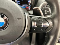 USED 2019 68 BMW 1 SERIES 3.0 M140i GPF Shadow Edition Hatchback 3dr Petrol Auto Euro 6 (s/s) (340 ps) BMW Service Record