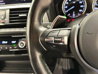 USED 2019 68 BMW 1 SERIES 3.0 M140i GPF Shadow Edition Hatchback 3dr Petrol Auto Euro 6 (s/s) (340 ps) BMW Service Record