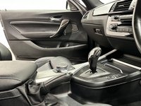 USED 2019 68 BMW 1 SERIES 3.0 M140i GPF Shadow Edition Hatchback 3dr Petrol Auto Euro 6 (s/s) (340 ps) BMW Service Record