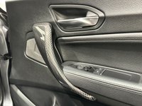 USED 2019 68 BMW 1 SERIES 3.0 M140i GPF Shadow Edition Hatchback 3dr Petrol Auto Euro 6 (s/s) (340 ps) BMW Service Record