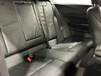USED 2019 68 BMW 1 SERIES 3.0 M140i GPF Shadow Edition Hatchback 3dr Petrol Auto Euro 6 (s/s) (340 ps) BMW Service Record
