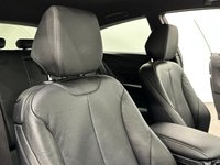 USED 2019 68 BMW 1 SERIES 3.0 M140i GPF Shadow Edition Hatchback 3dr Petrol Auto Euro 6 (s/s) (340 ps) BMW Service Record