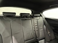 USED 2019 68 BMW 1 SERIES 3.0 M140i GPF Shadow Edition Hatchback 3dr Petrol Auto Euro 6 (s/s) (340 ps) BMW Service Record