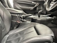 USED 2019 68 BMW 1 SERIES 3.0 M140i GPF Shadow Edition Hatchback 3dr Petrol Auto Euro 6 (s/s) (340 ps) BMW Service Record