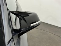 USED 2019 68 BMW 1 SERIES 3.0 M140i GPF Shadow Edition Hatchback 3dr Petrol Auto Euro 6 (s/s) (340 ps) BMW Service Record