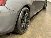 USED 2019 68 BMW 1 SERIES 3.0 M140i GPF Shadow Edition Hatchback 3dr Petrol Auto Euro 6 (s/s) (340 ps) BMW Service Record