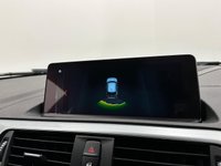 USED 2019 68 BMW 1 SERIES 3.0 M140i GPF Shadow Edition Hatchback 3dr Petrol Auto Euro 6 (s/s) (340 ps) BMW Service Record