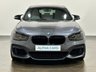 USED 2019 68 BMW 1 SERIES 3.0 M140i GPF Shadow Edition Hatchback 3dr Petrol Auto Euro 6 (s/s) (340 ps) BMW Service Record