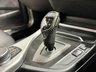 USED 2019 68 BMW 1 SERIES 3.0 M140i GPF Shadow Edition Hatchback 3dr Petrol Auto Euro 6 (s/s) (340 ps) BMW Service Record