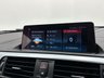 USED 2019 68 BMW 1 SERIES 3.0 M140i GPF Shadow Edition Hatchback 3dr Petrol Auto Euro 6 (s/s) (340 ps) BMW Service Record