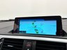 USED 2019 68 BMW 1 SERIES 3.0 M140i GPF Shadow Edition Hatchback 3dr Petrol Auto Euro 6 (s/s) (340 ps) BMW Service Record