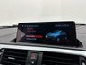 USED 2019 68 BMW 1 SERIES 3.0 M140i GPF Shadow Edition Hatchback 3dr Petrol Auto Euro 6 (s/s) (340 ps) BMW Service Record