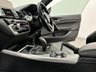 USED 2019 68 BMW 1 SERIES 3.0 M140i GPF Shadow Edition Hatchback 3dr Petrol Auto Euro 6 (s/s) (340 ps) BMW Service Record