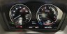 USED 2019 68 BMW 1 SERIES 3.0 M140i GPF Shadow Edition Hatchback 3dr Petrol Auto Euro 6 (s/s) (340 ps) BMW Service Record