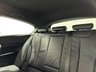 USED 2019 68 BMW 1 SERIES 3.0 M140i GPF Shadow Edition Hatchback 3dr Petrol Auto Euro 6 (s/s) (340 ps) BMW Service Record