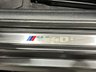 USED 2019 68 BMW 1 SERIES 3.0 M140i GPF Shadow Edition Hatchback 3dr Petrol Auto Euro 6 (s/s) (340 ps) BMW Service Record