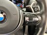 USED 2019 68 BMW 1 SERIES 3.0 M140i GPF Shadow Edition Hatchback 3dr Petrol Auto Euro 6 (s/s) (340 ps) BMW Service Record