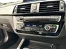 USED 2019 68 BMW 1 SERIES 3.0 M140i GPF Shadow Edition Hatchback 3dr Petrol Auto Euro 6 (s/s) (340 ps) BMW Service Record