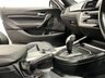 USED 2019 68 BMW 1 SERIES 3.0 M140i GPF Shadow Edition Hatchback 3dr Petrol Auto Euro 6 (s/s) (340 ps) BMW Service Record