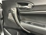 USED 2019 68 BMW 1 SERIES 3.0 M140i GPF Shadow Edition Hatchback 3dr Petrol Auto Euro 6 (s/s) (340 ps) BMW Service Record