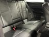 USED 2019 68 BMW 1 SERIES 3.0 M140i GPF Shadow Edition Hatchback 3dr Petrol Auto Euro 6 (s/s) (340 ps) BMW Service Record