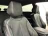 USED 2019 68 BMW 1 SERIES 3.0 M140i GPF Shadow Edition Hatchback 3dr Petrol Auto Euro 6 (s/s) (340 ps) BMW Service Record