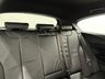 USED 2019 68 BMW 1 SERIES 3.0 M140i GPF Shadow Edition Hatchback 3dr Petrol Auto Euro 6 (s/s) (340 ps) BMW Service Record