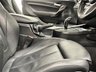 USED 2019 68 BMW 1 SERIES 3.0 M140i GPF Shadow Edition Hatchback 3dr Petrol Auto Euro 6 (s/s) (340 ps) BMW Service Record