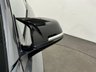 USED 2019 68 BMW 1 SERIES 3.0 M140i GPF Shadow Edition Hatchback 3dr Petrol Auto Euro 6 (s/s) (340 ps) BMW Service Record