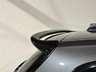 USED 2019 68 BMW 1 SERIES 3.0 M140i GPF Shadow Edition Hatchback 3dr Petrol Auto Euro 6 (s/s) (340 ps) BMW Service Record