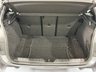 USED 2019 68 BMW 1 SERIES 3.0 M140i GPF Shadow Edition Hatchback 3dr Petrol Auto Euro 6 (s/s) (340 ps) BMW Service Record