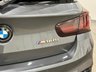 USED 2019 68 BMW 1 SERIES 3.0 M140i GPF Shadow Edition Hatchback 3dr Petrol Auto Euro 6 (s/s) (340 ps) BMW Service Record