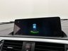 USED 2019 68 BMW 1 SERIES 3.0 M140i GPF Shadow Edition Hatchback 3dr Petrol Auto Euro 6 (s/s) (340 ps) BMW Service Record