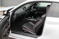 USED 2019 69 BMW M2 3.0 BiTurbo Competition DCT Euro 6 (s/s) 2dr **NOW SOLD**