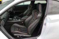 USED 2019 69 BMW M2 3.0 BiTurbo Competition DCT Euro 6 (s/s) 2dr **NOW SOLD**