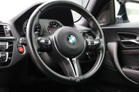 USED 2019 69 BMW M2 3.0 BiTurbo Competition DCT Euro 6 (s/s) 2dr **NOW SOLD**