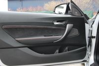 USED 2019 69 BMW M2 3.0 BiTurbo Competition DCT Euro 6 (s/s) 2dr **NOW SOLD**