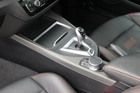 USED 2019 69 BMW M2 3.0 BiTurbo Competition DCT Euro 6 (s/s) 2dr **NOW SOLD**