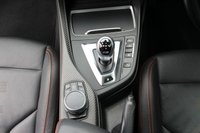 USED 2019 69 BMW M2 3.0 BiTurbo Competition DCT Euro 6 (s/s) 2dr **NOW SOLD**