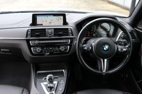 USED 2019 69 BMW M2 3.0 BiTurbo Competition DCT Euro 6 (s/s) 2dr **NOW SOLD**