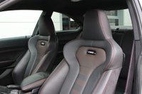 USED 2019 69 BMW M2 3.0 BiTurbo Competition DCT Euro 6 (s/s) 2dr **NOW SOLD**
