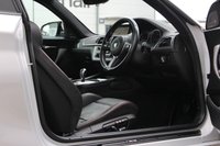 USED 2019 69 BMW M2 3.0 BiTurbo Competition DCT Euro 6 (s/s) 2dr **NOW SOLD**
