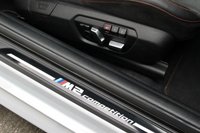 USED 2019 69 BMW M2 3.0 BiTurbo Competition DCT Euro 6 (s/s) 2dr **NOW SOLD**