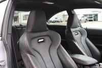 USED 2019 69 BMW M2 3.0 BiTurbo Competition DCT Euro 6 (s/s) 2dr **NOW SOLD**
