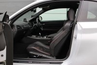 USED 2019 69 BMW M2 3.0 BiTurbo Competition DCT Euro 6 (s/s) 2dr **NOW SOLD**
