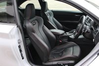 USED 2019 69 BMW M2 3.0 BiTurbo Competition DCT Euro 6 (s/s) 2dr **NOW SOLD**